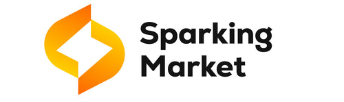 Sparking Market