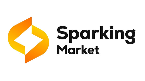 Sparking Market